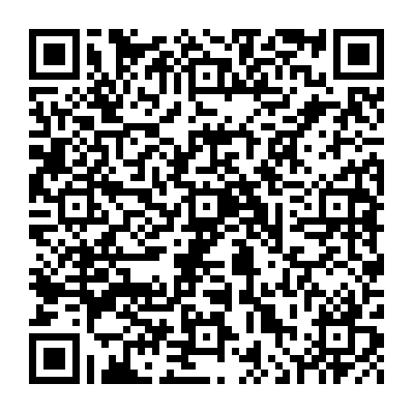 vCard 79236170814