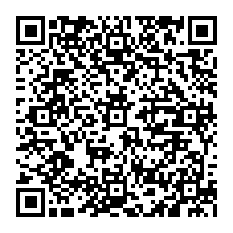 vCard 79236170817