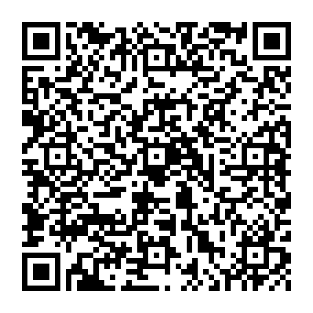 vCard 79236170821
