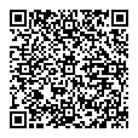 vCard 79236170826