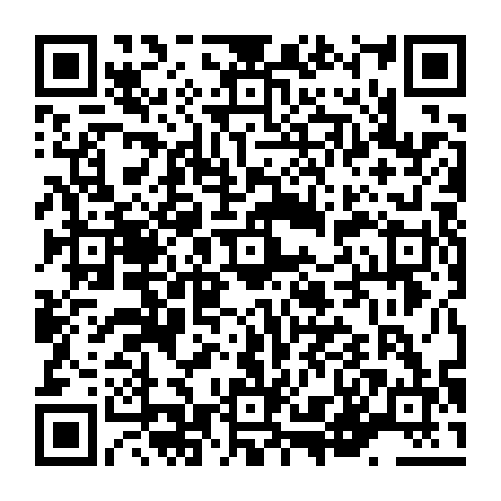vCard 79236170828