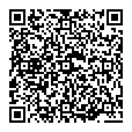 vCard 79236170841
