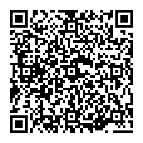 vCard 79236170844