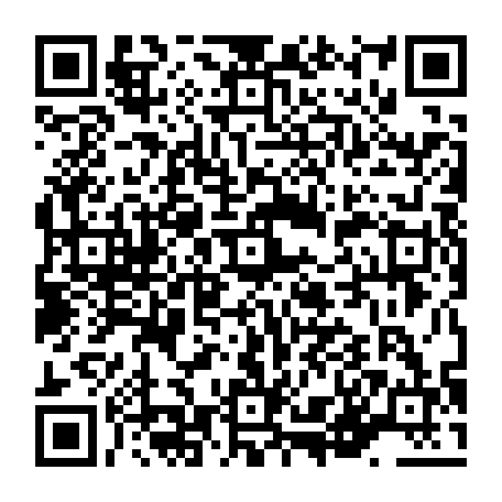 vCard 79236170849