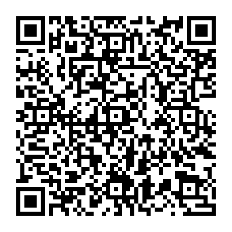 vCard 79236170854