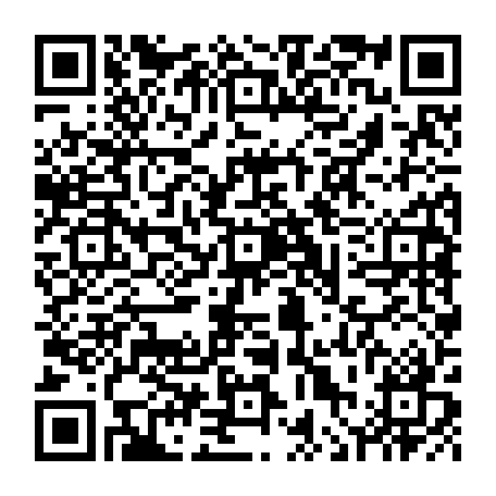 vCard 79236170858
