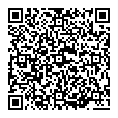 vCard 79236170860