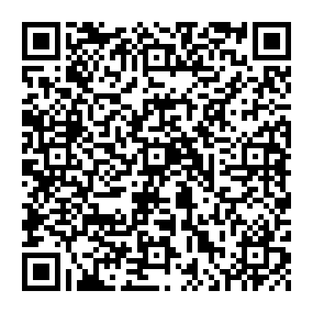 vCard 79236170866