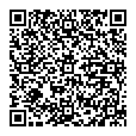 vCard 79236170870