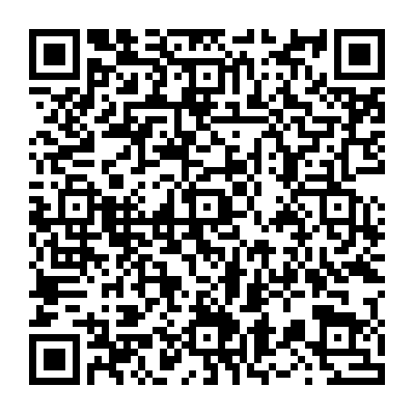 vCard 79236170871