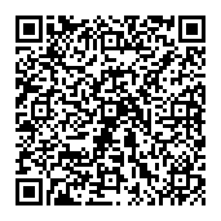 vCard 79236170875