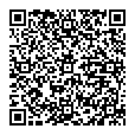 vCard 79236170877