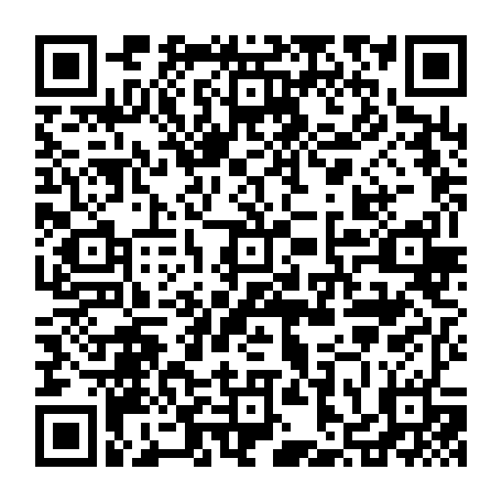 vCard 79236170878