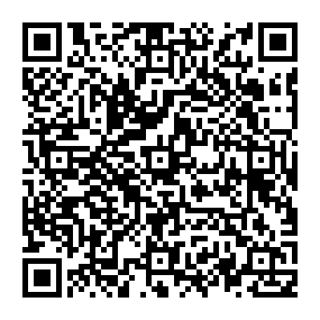 vCard 79236170879