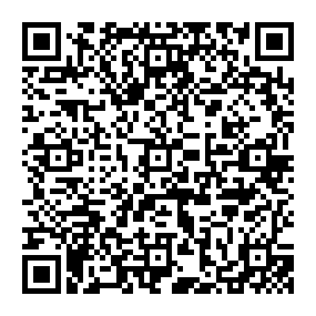 vCard 79236170881