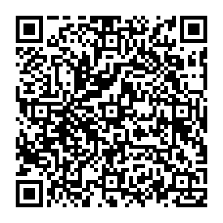 vCard 79236170893