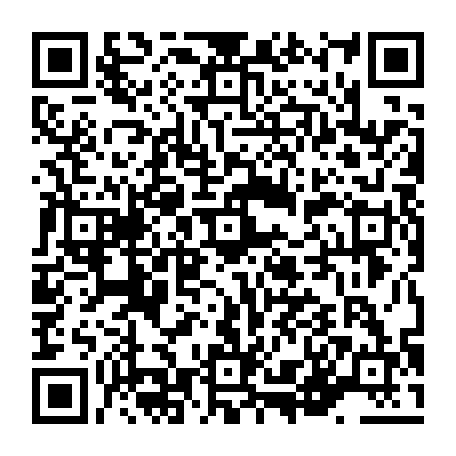 vCard 79236170894