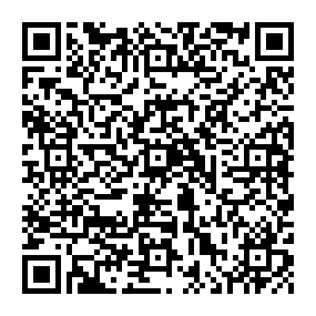vCard 79236170900