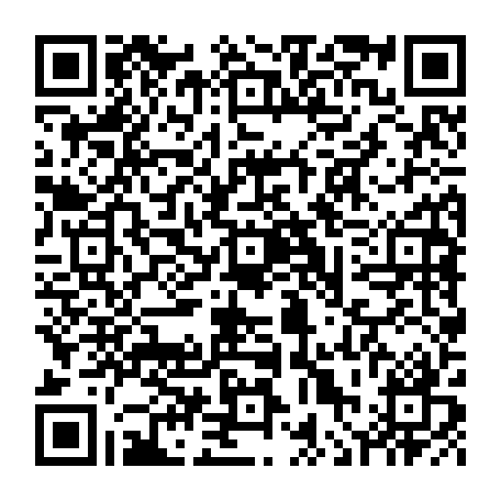vCard 79236170917