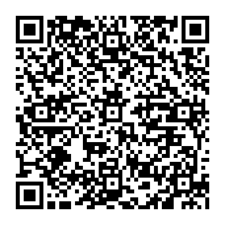 vCard 79236170918
