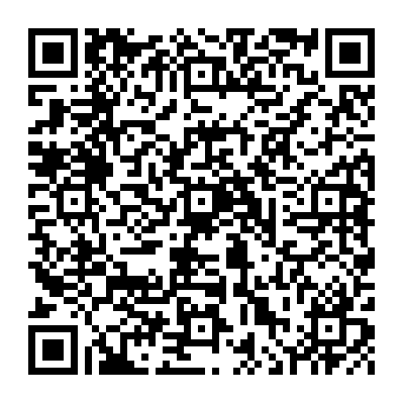 vCard 79236170919