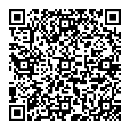 vCard 79236170920
