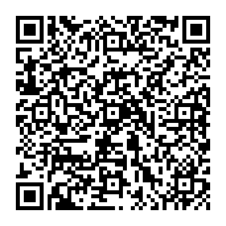 vCard 79236170928
