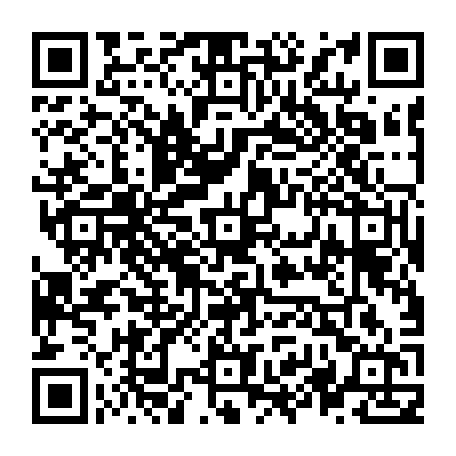 vCard 79236170929