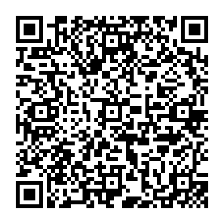 vCard 79236170934