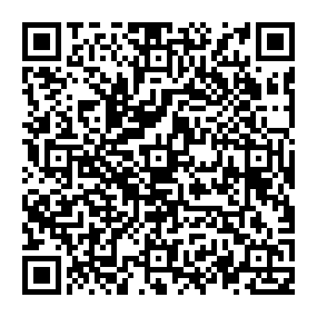 vCard 79236170936