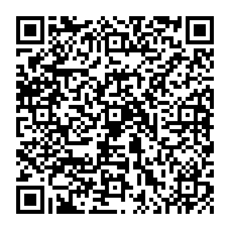 vCard 79236170939