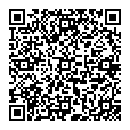 vCard 79236170941
