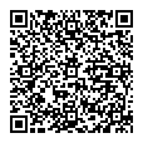 vCard 79236170947