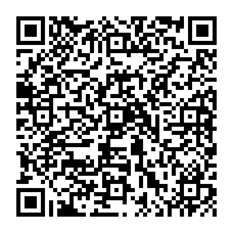 vCard 79236170954