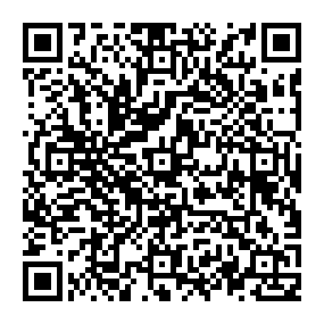 vCard 79236170955