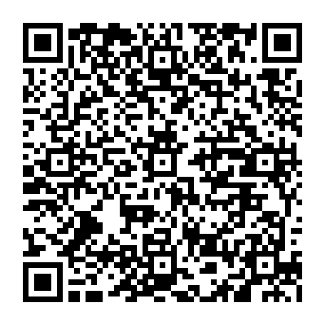 vCard 79236170958