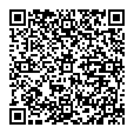 vCard 79236170959