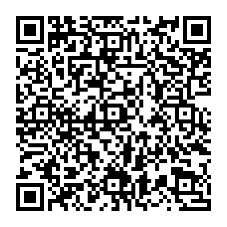 vCard 79236170960