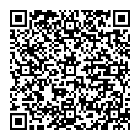 vCard 79236170963