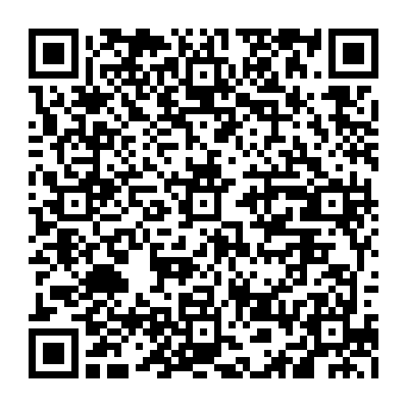 vCard 79236170964