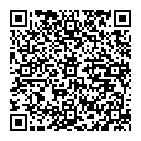 vCard 79236170968