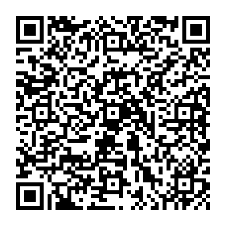 vCard 79236170973