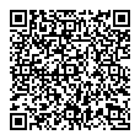vCard 79236170975