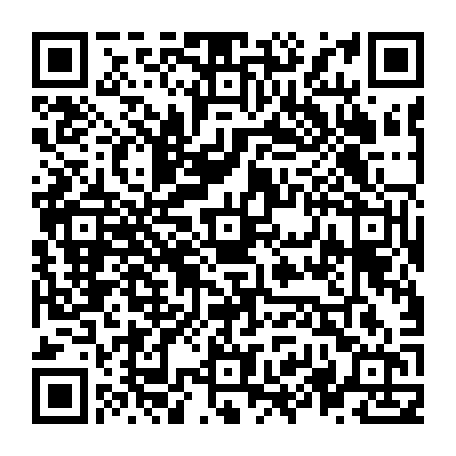 vCard 79236170978