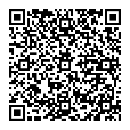 vCard 79236170980