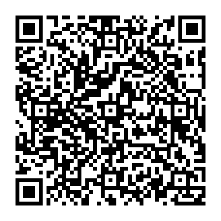 vCard 79236170985