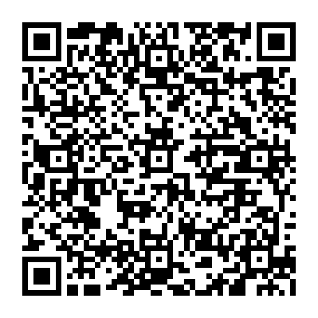 vCard 79236171007