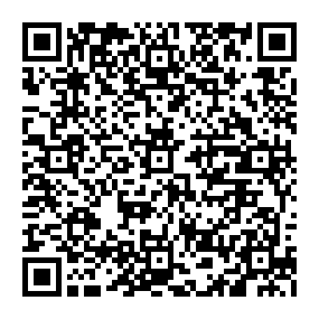 vCard 79236171008