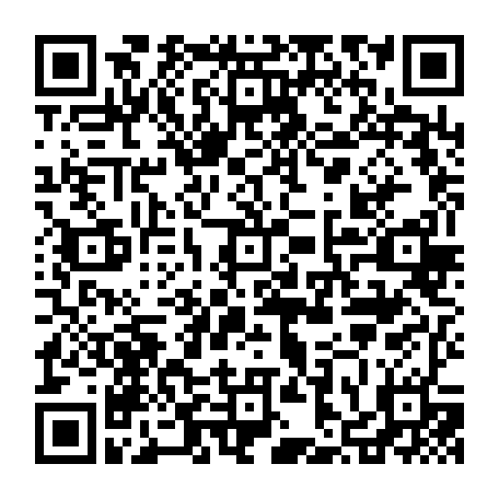 vCard 79236171017