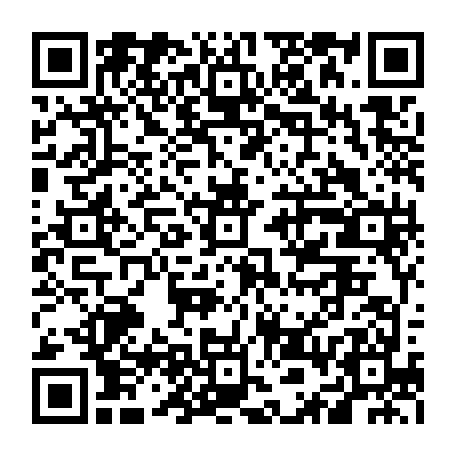 vCard 79236171018